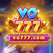 vo777 domino apk